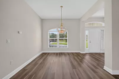 5852 NW Ethel Court, Port Saint Lucie, FL 34986 - Photo 7