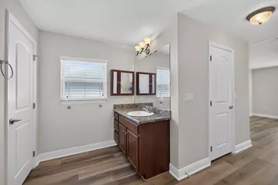 5852 NW Ethel Court, Port Saint Lucie, FL 34986 - Photo 27