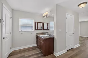 5852 NW Ethel Ct, Port Saint Lucie, FL 34986 - Photo 27