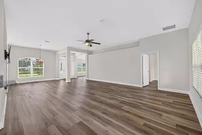 5852 NW Ethel Court, Port Saint Lucie, FL 34986 - Photo 5