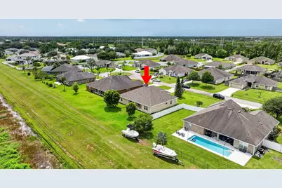 5852 NW Ethel Court, Port Saint Lucie, FL 34986 - Photo 39