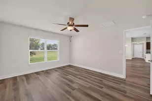 5852 NW Ethel Ct, Port Saint Lucie, FL 34986 - Photo 15