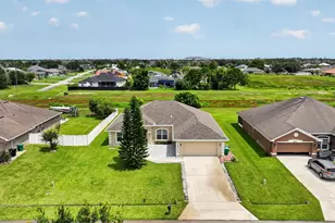 5852 NW Ethel Ct, Port Saint Lucie, FL 34986 - Photo 33