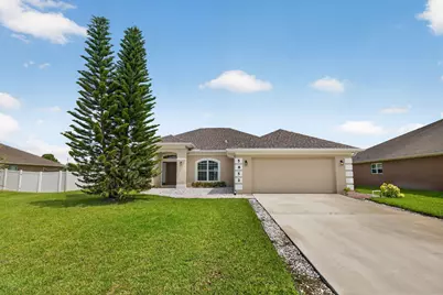 5852 NW Ethel Court, Port Saint Lucie, FL 34986 - Photo 41