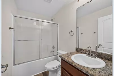 5852 NW Ethel Court, Port Saint Lucie, FL 34986 - Photo 29