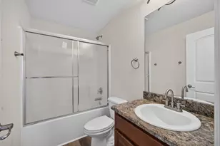5852 NW Ethel Ct, Port Saint Lucie, FL 34986 - Photo 29