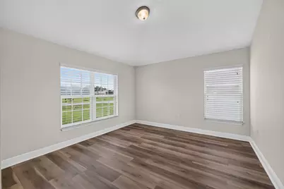 5852 NW Ethel Court, Port Saint Lucie, FL 34986 - Photo 19