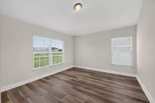 5852 NW Ethel Ct, Port Saint Lucie, FL 34986 - Photo 19