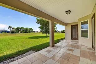 5852 NW Ethel Ct, Port Saint Lucie, FL 34986 - Photo 43