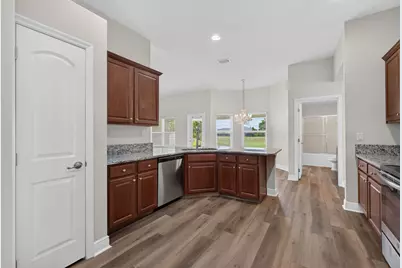 5852 NW Ethel Court, Port Saint Lucie, FL 34986 - Photo 13
