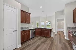 5852 NW Ethel Ct, Port Saint Lucie, FL 34986 - Photo 13