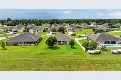 5852 NW Ethel Court, Port Saint Lucie, FL 34986 - Photo 35