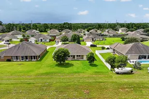 5852 NW Ethel Ct, Port Saint Lucie, FL 34986 - Photo 35
