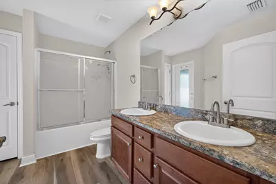 5852 NW Ethel Court, Port Saint Lucie, FL 34986 - Photo 17