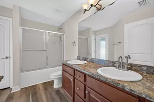 5852 NW Ethel Ct, Port Saint Lucie, FL 34986 - Photo 17