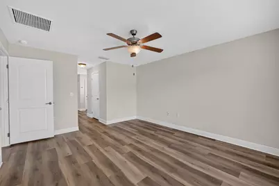 5852 NW Ethel Court, Port Saint Lucie, FL 34986 - Photo 23