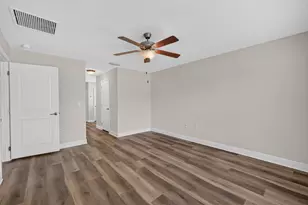 5852 NW Ethel Ct, Port Saint Lucie, FL 34986 - Photo 23