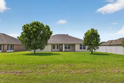 5852 NW Ethel Court, Port Saint Lucie, FL 34986 - Photo 45