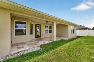 5852 NW Ethel Ct, Port Saint Lucie, FL 34986 - Photo 41