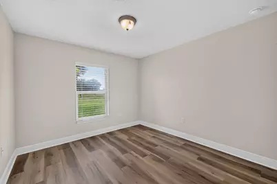 5852 NW Ethel Court, Port Saint Lucie, FL 34986 - Photo 17