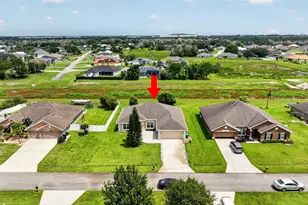 5852 NW Ethel Ct, Port Saint Lucie, FL 34986 - Photo 35