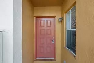 4080 NW 90th Ave, Sunrise, FL 33351 - Photo 3