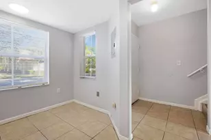 4080 NW 90th Ave, Sunrise, FL 33351 - Photo 37