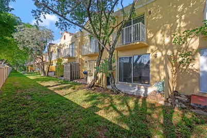 4080 NW 90th Avenue #4080, Sunrise, FL 33351 - Photo 35