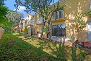 4080 NW 90th Ave, Sunrise, FL 33351 - Photo 35