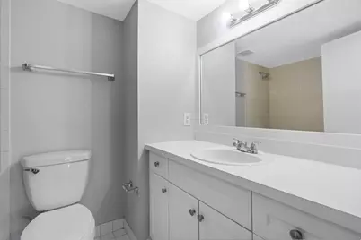 4080 NW 90th Avenue #4080, Sunrise, FL 33351 - Photo 17