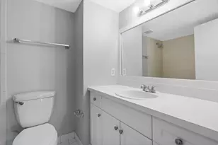 4080 NW 90th Ave, Sunrise, FL 33351 - Photo 17