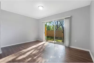 4080 NW 90th Avenue #4080, Sunrise, FL 33351 - Photo 29
