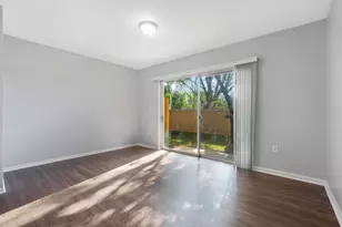 4080 NW 90th Ave, Sunrise, FL 33351 - Photo 29