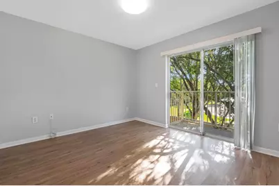 4080 NW 90th Avenue #4080, Sunrise, FL 33351 - Photo 15