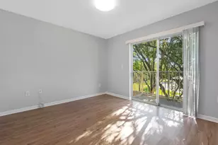 4080 NW 90th Ave, Sunrise, FL 33351 - Photo 15