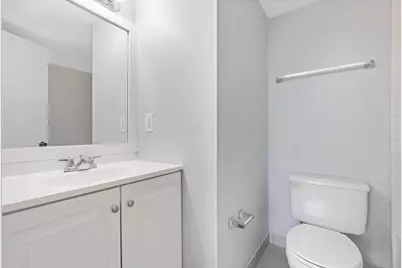4080 NW 90th Avenue #4080, Sunrise, FL 33351 - Photo 23