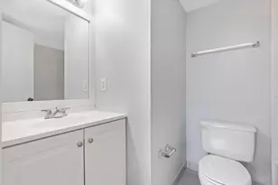 4080 NW 90th Ave, Sunrise, FL 33351 - Photo 23