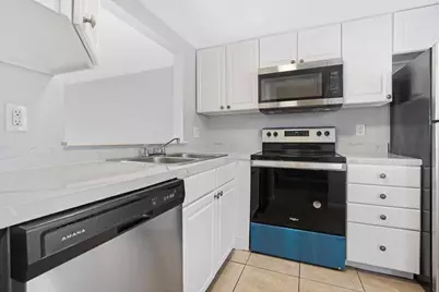4080 NW 90th Avenue #4080, Sunrise, FL 33351 - Photo 5