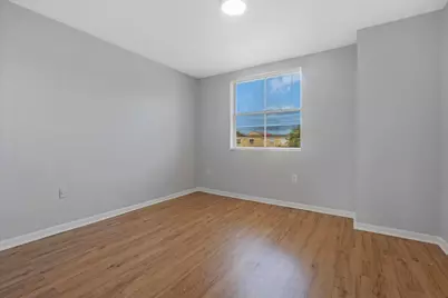 4080 NW 90th Avenue #4080, Sunrise, FL 33351 - Photo 19