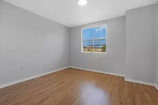 4080 NW 90th Ave, Sunrise, FL 33351 - Photo 19