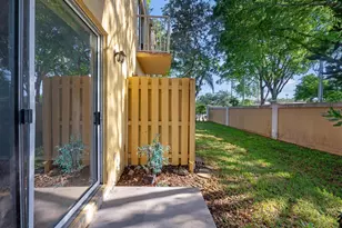 4080 NW 90th Ave, Sunrise, FL 33351 - Photo 33