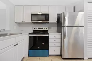 4080 NW 90th Ave, Sunrise, FL 33351 - Photo 9