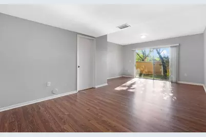 4080 NW 90th Avenue #4080, Sunrise, FL 33351 - Photo 27