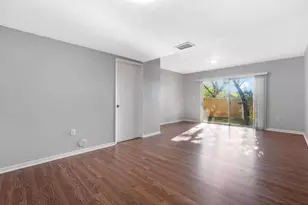4080 NW 90th Ave, Sunrise, FL 33351 - Photo 27