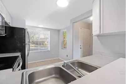 4080 NW 90th Avenue #4080, Sunrise, FL 33351 - Photo 11