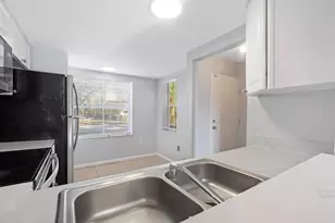 4080 NW 90th Ave, Sunrise, FL 33351 - Photo 11