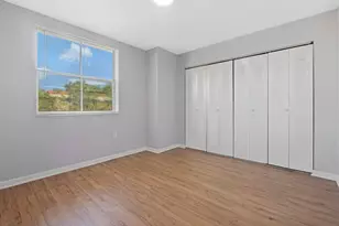 4080 NW 90th Ave, Sunrise, FL 33351 - Photo 21