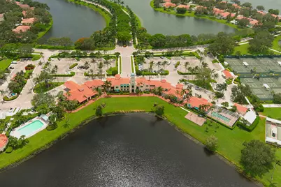 7808 Quida Drive, West Palm Beach, FL 33411 - Photo 47