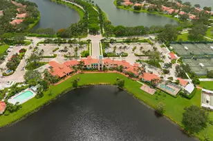 7808 Quida Dr, West Palm Beach, FL 33411 - Photo 47