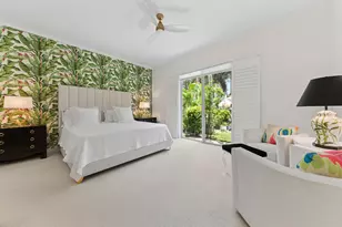 7808 Quida Dr, West Palm Beach, FL 33411 - Photo 13